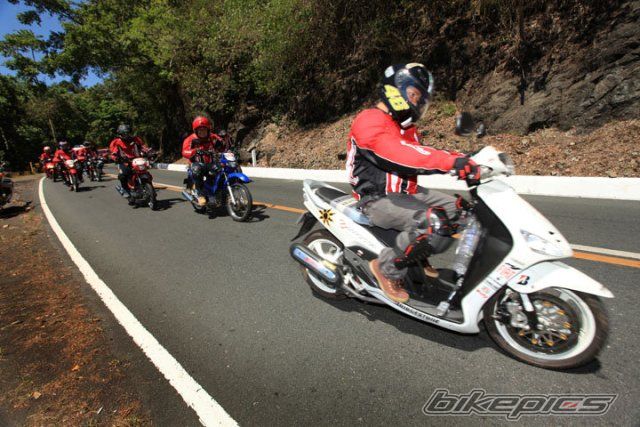 Photo 2011255