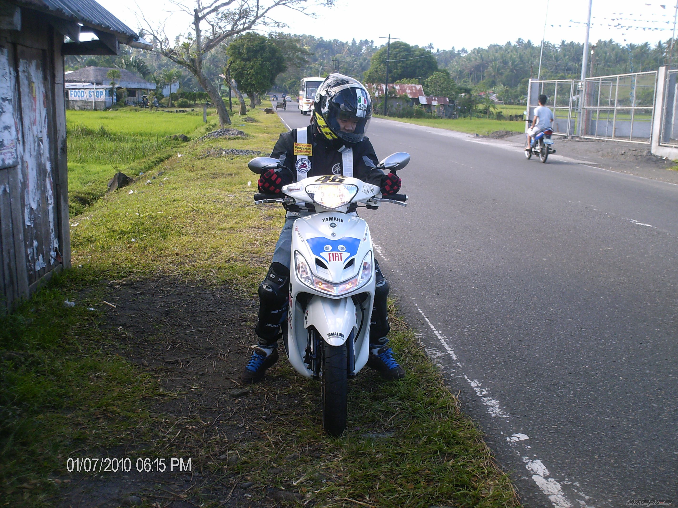 Photo 2011256