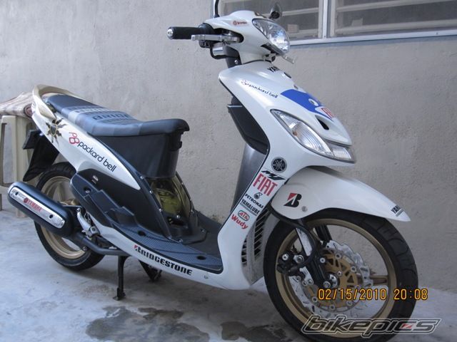 Photo 2011257