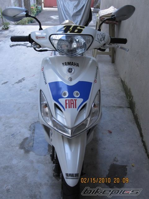 Photo 2011258