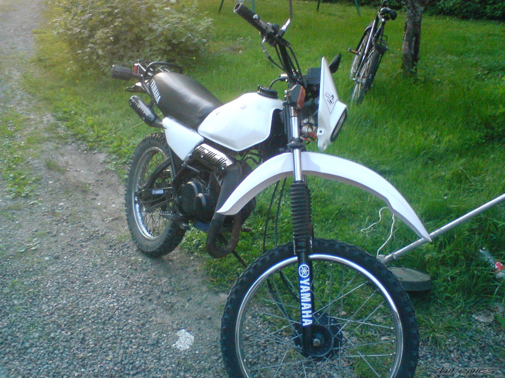 Photo 2011259