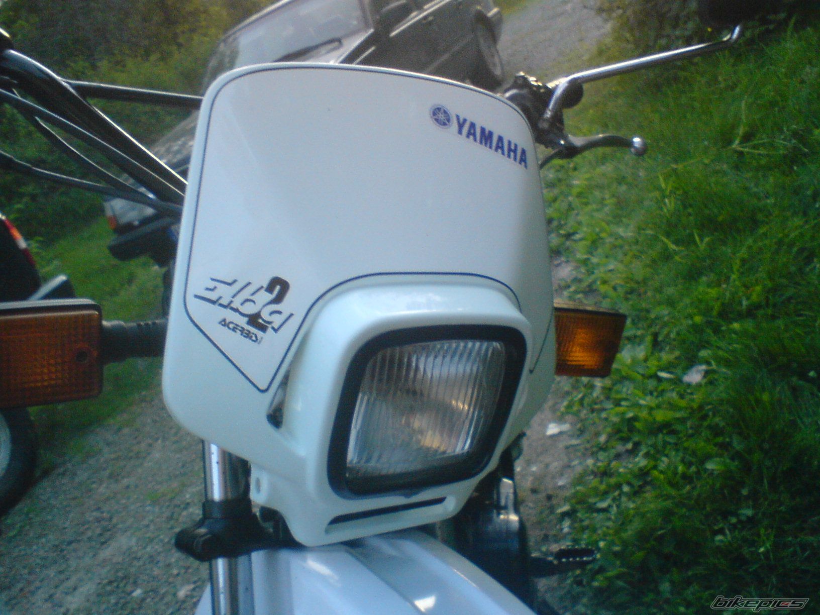 Photo 2011260
