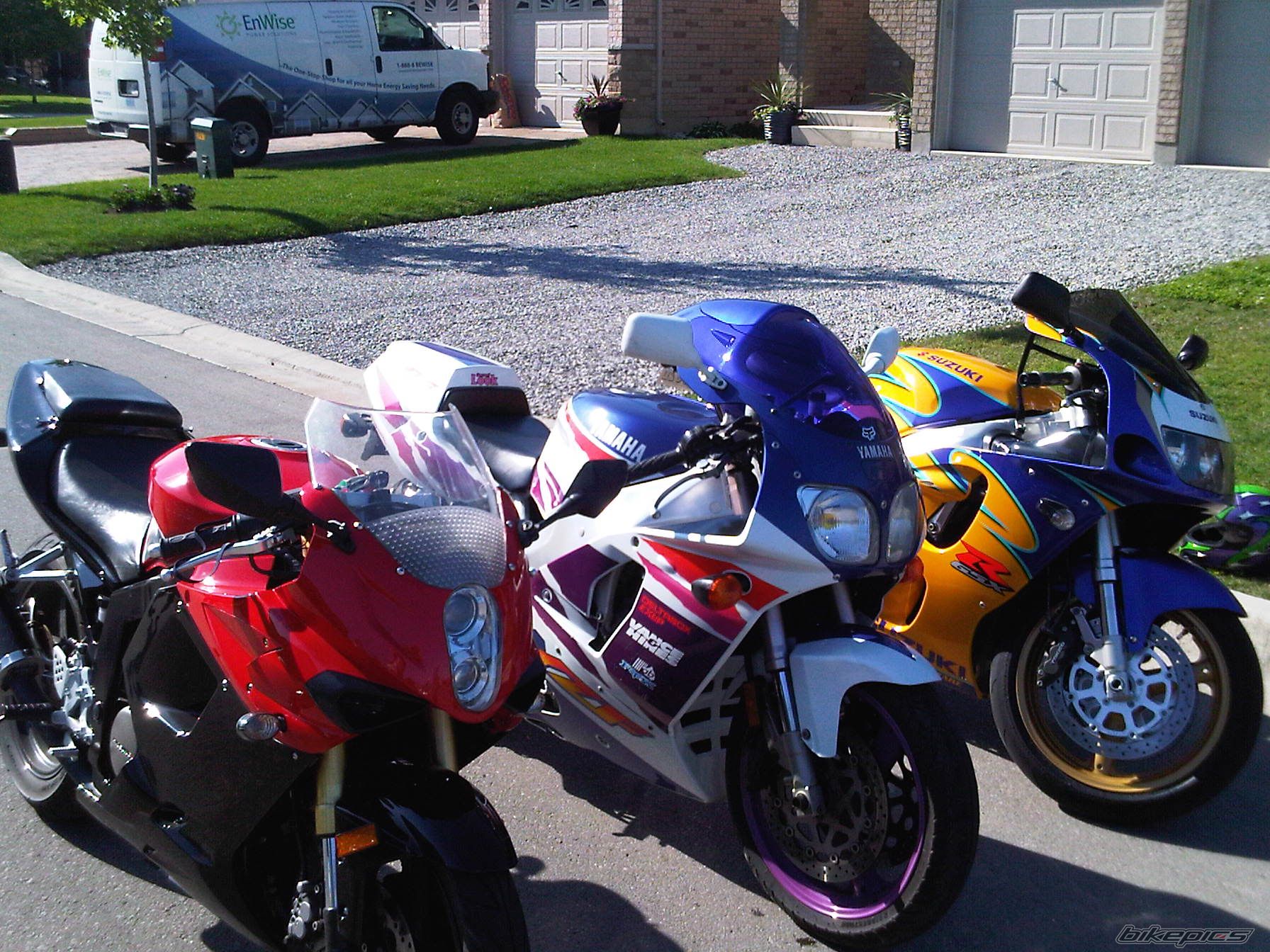 Photo 2011262