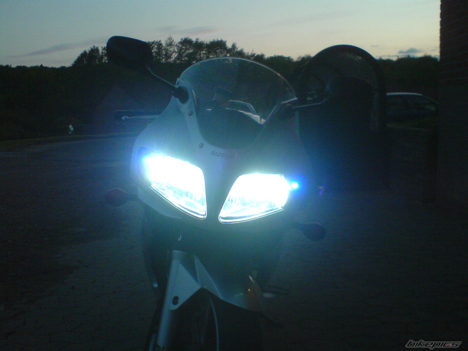 Photo 2011266
