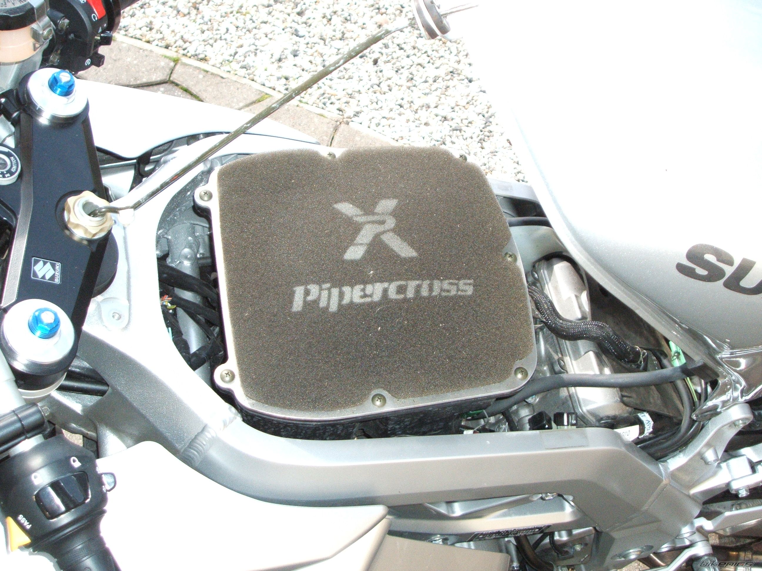 Photo 2011270
