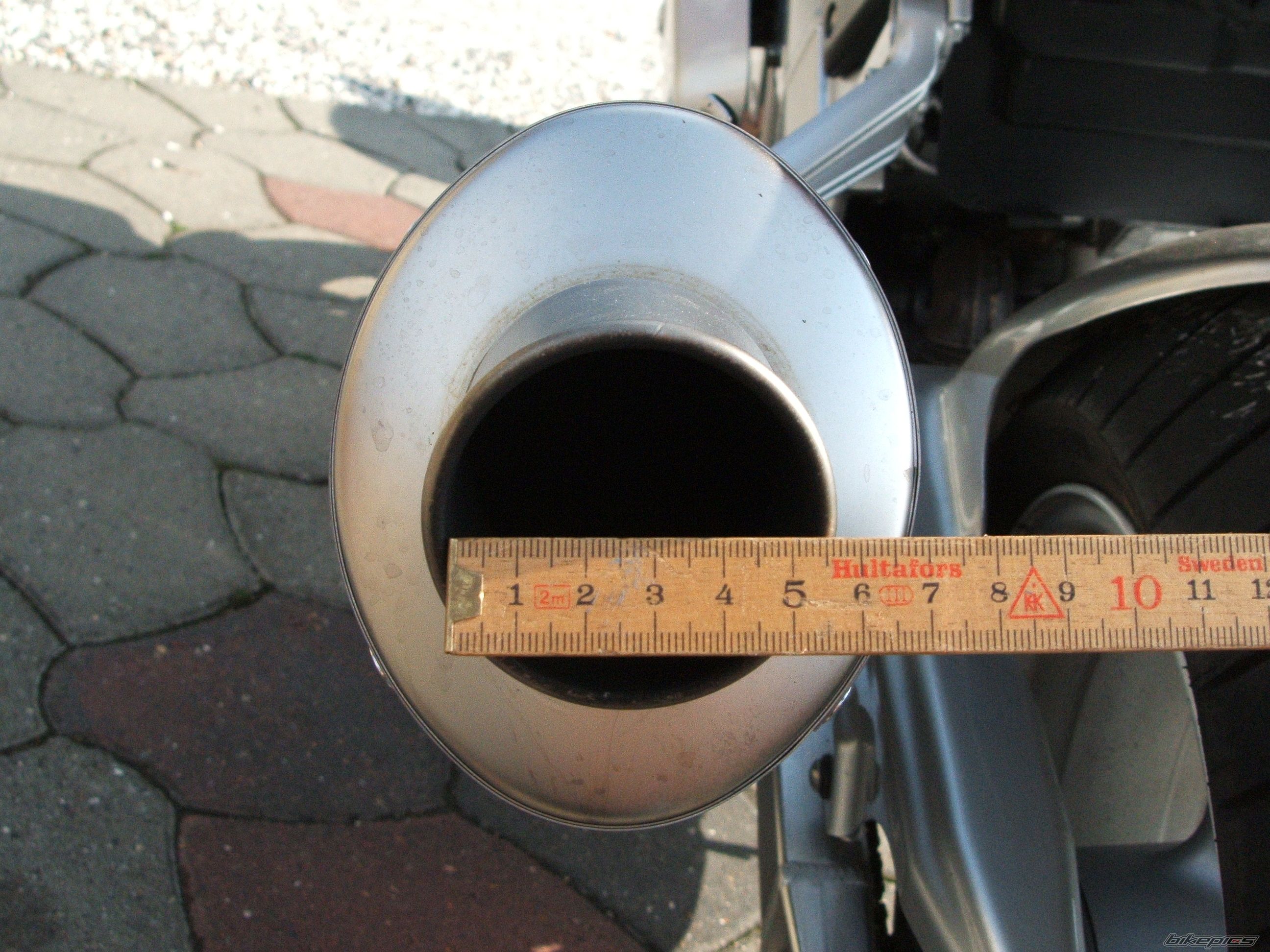 Photo 2011272