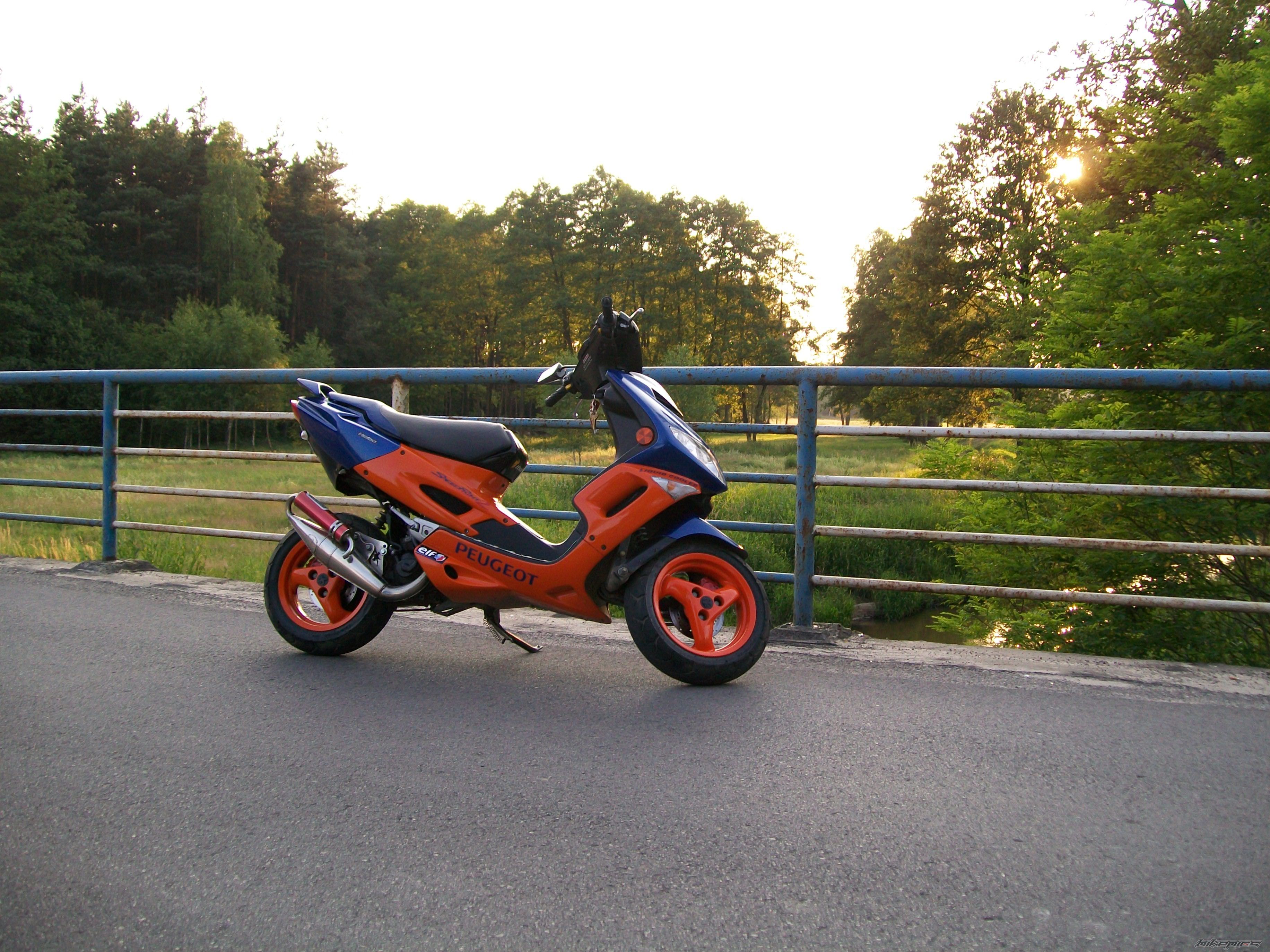 Photo 2011274