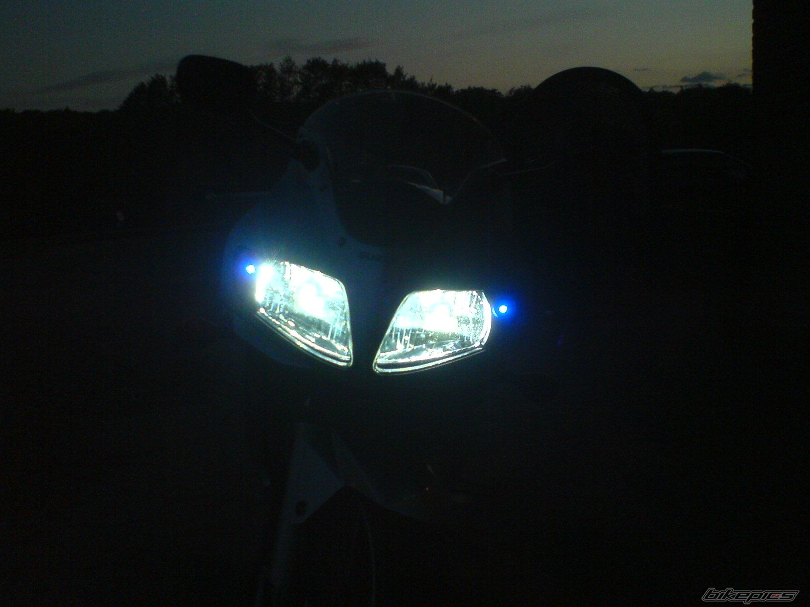 Photo 2011275