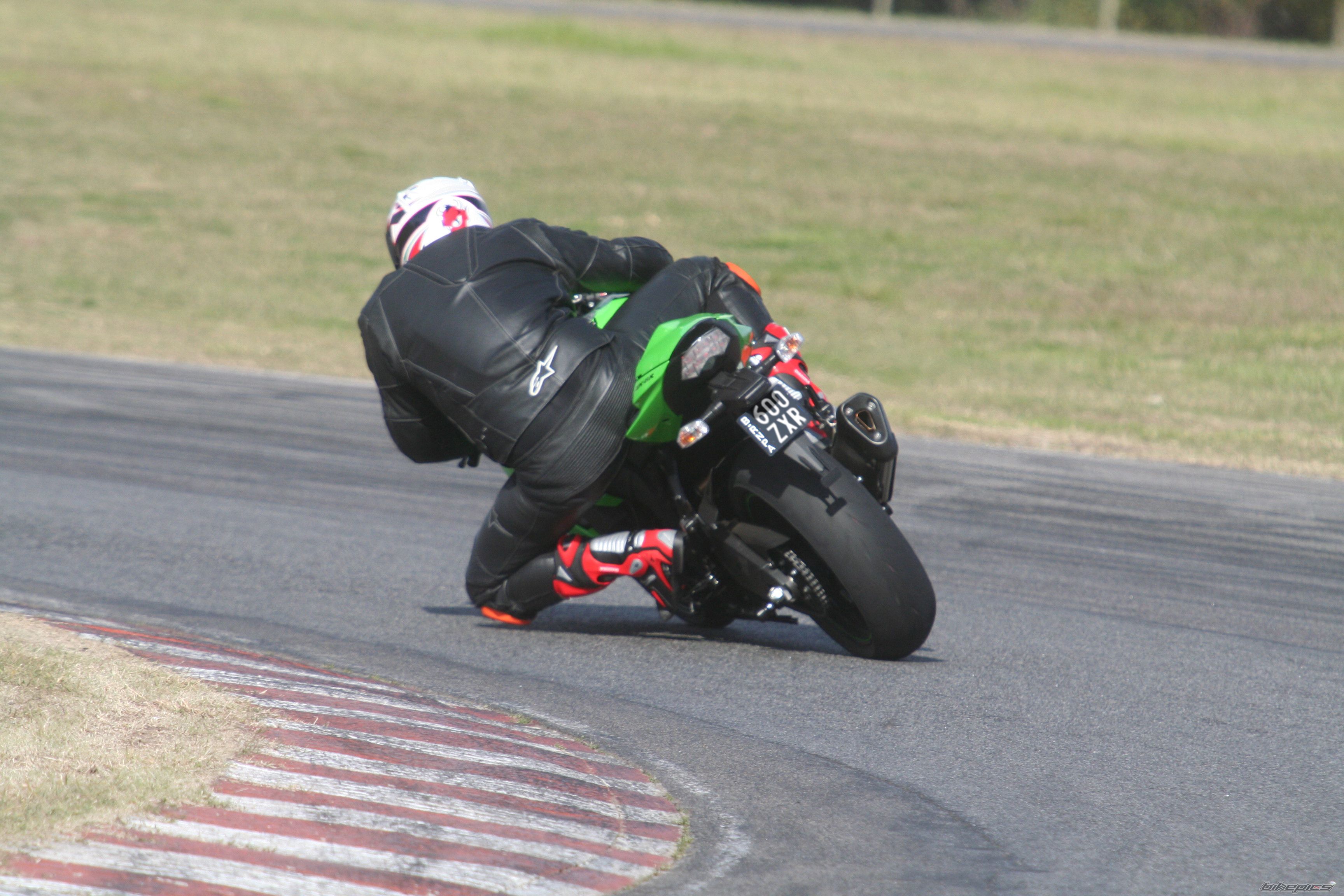 Photo 2011276