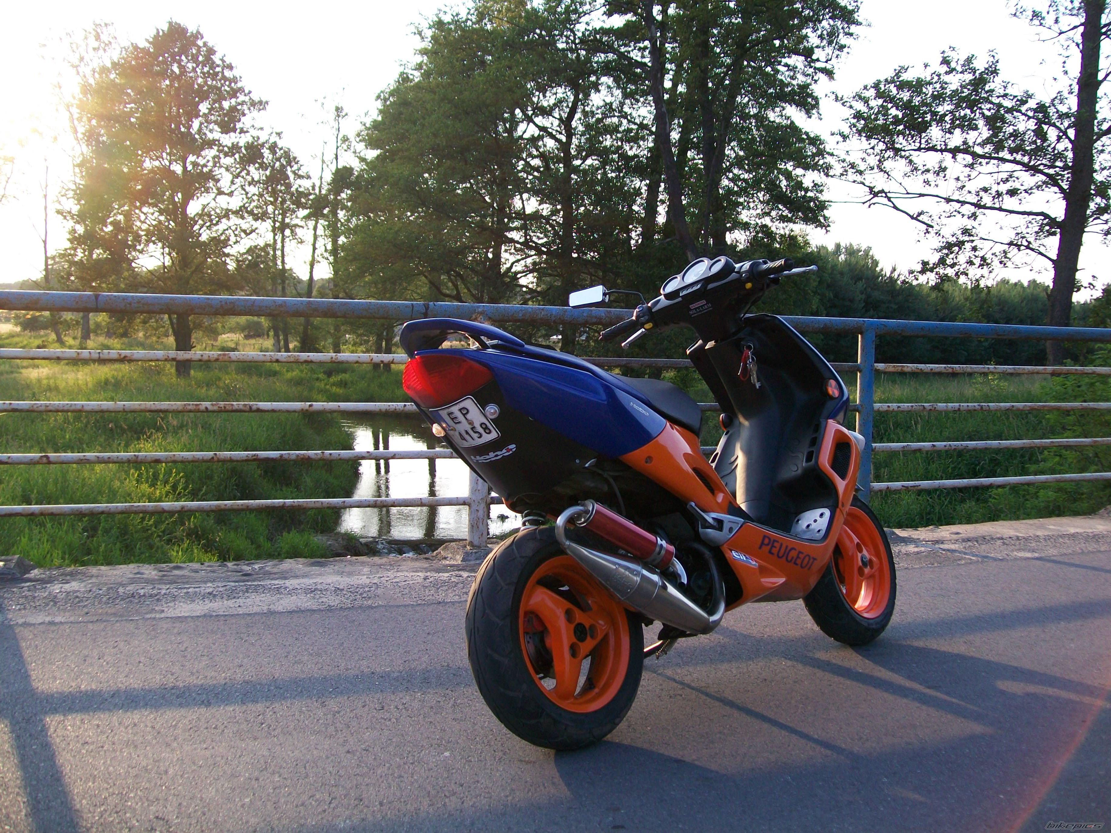 Photo 2011277