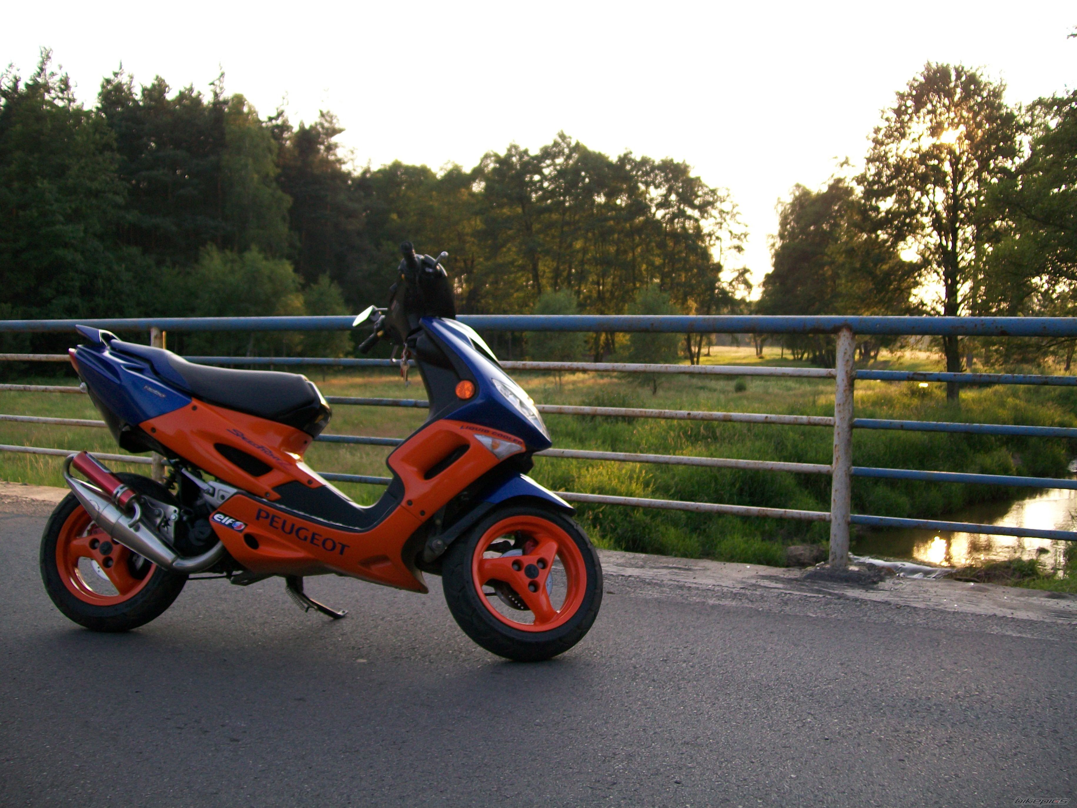 Photo 2011279