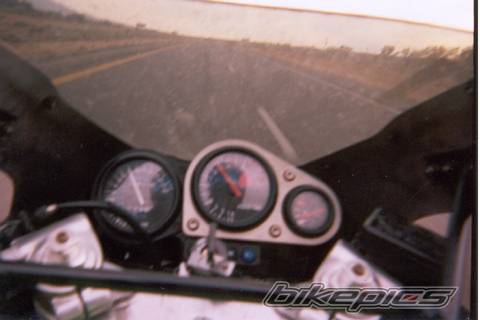 Photo 201128