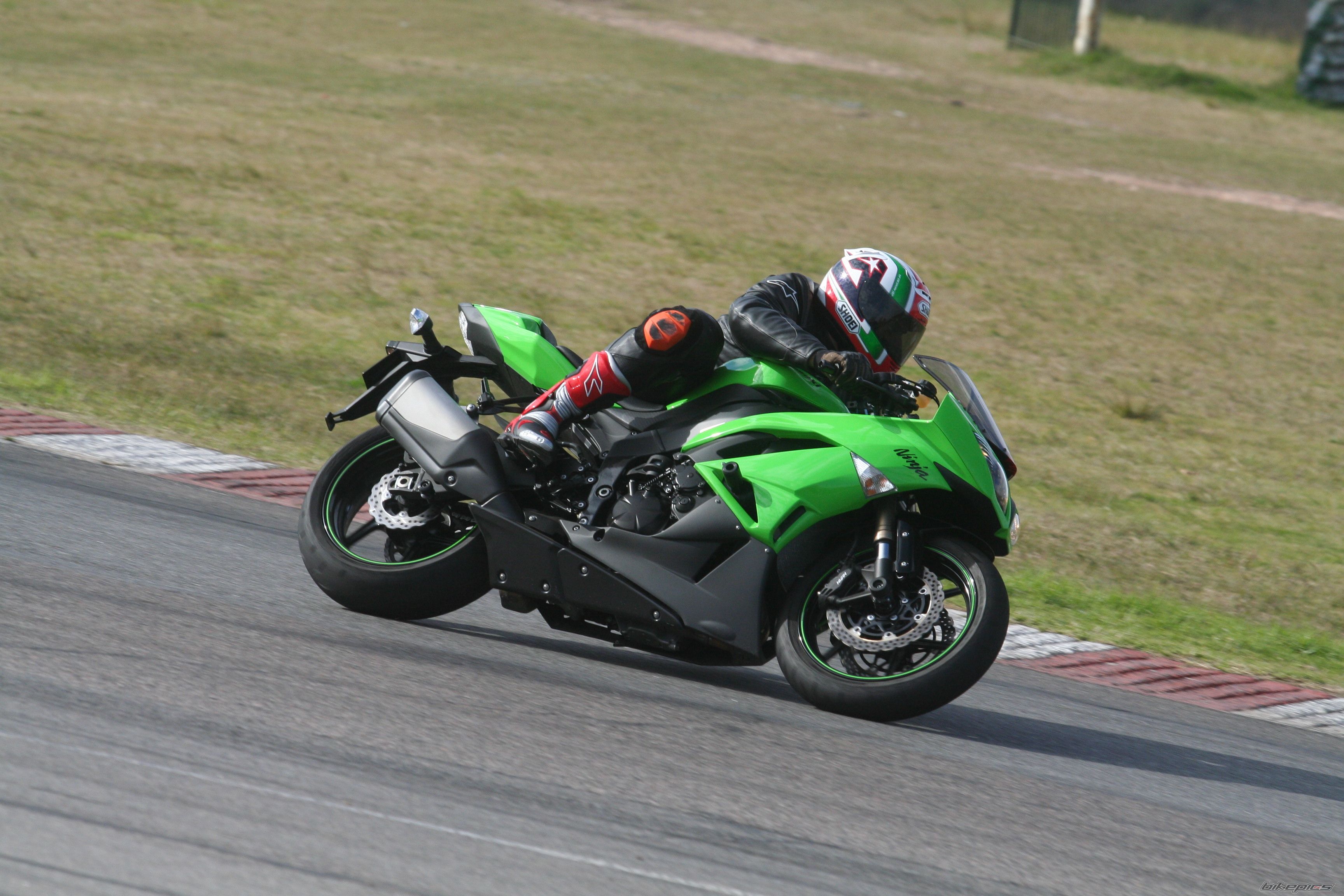 Photo 2011280
