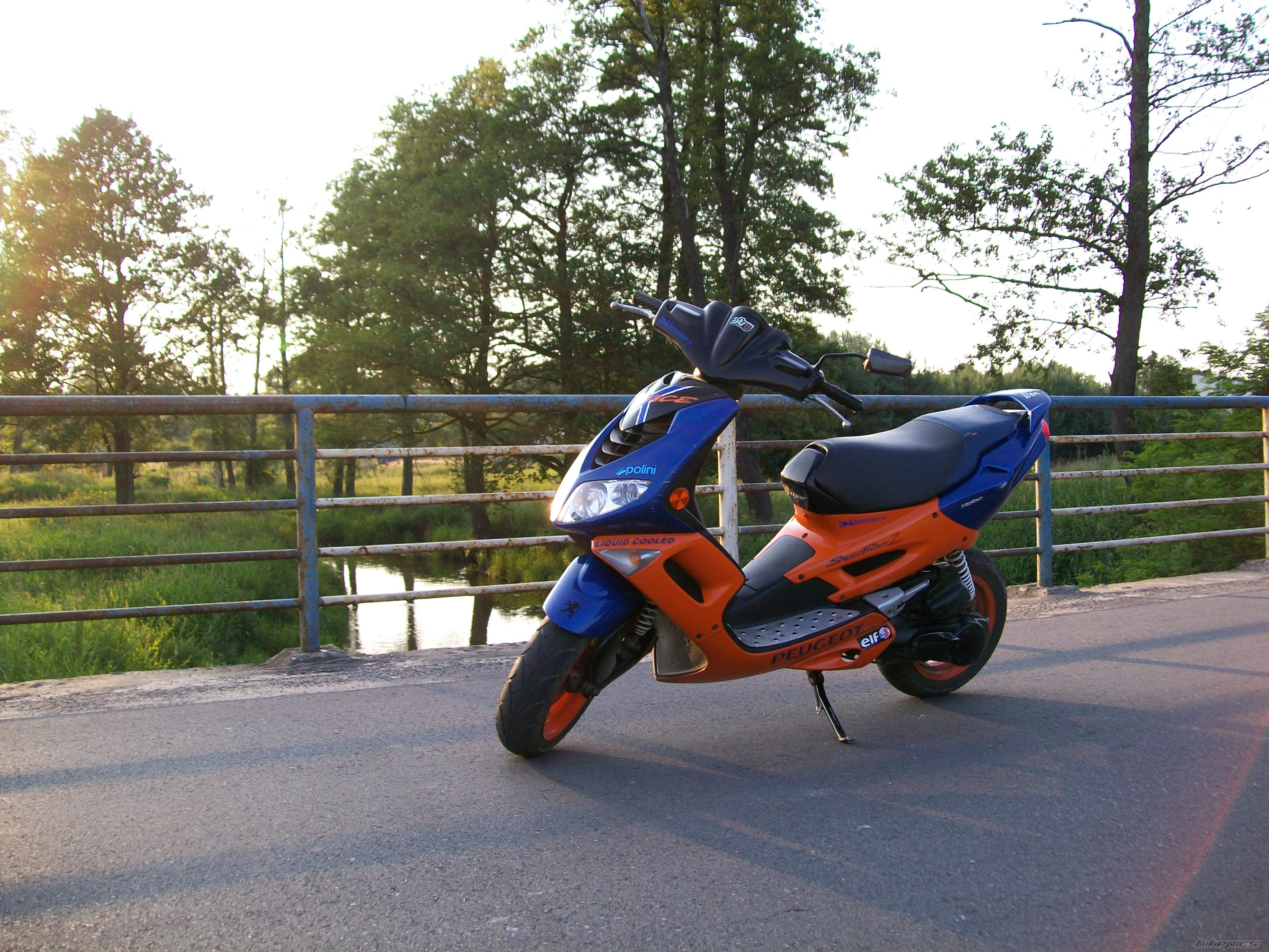 Photo 2011282