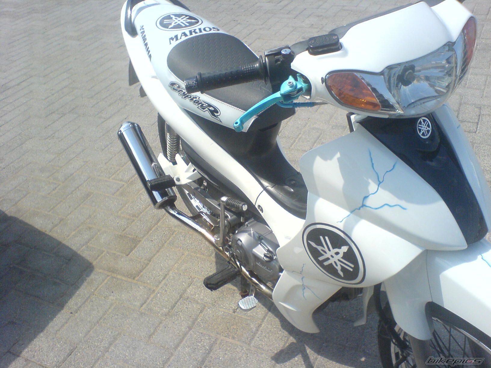 Photo 2011283