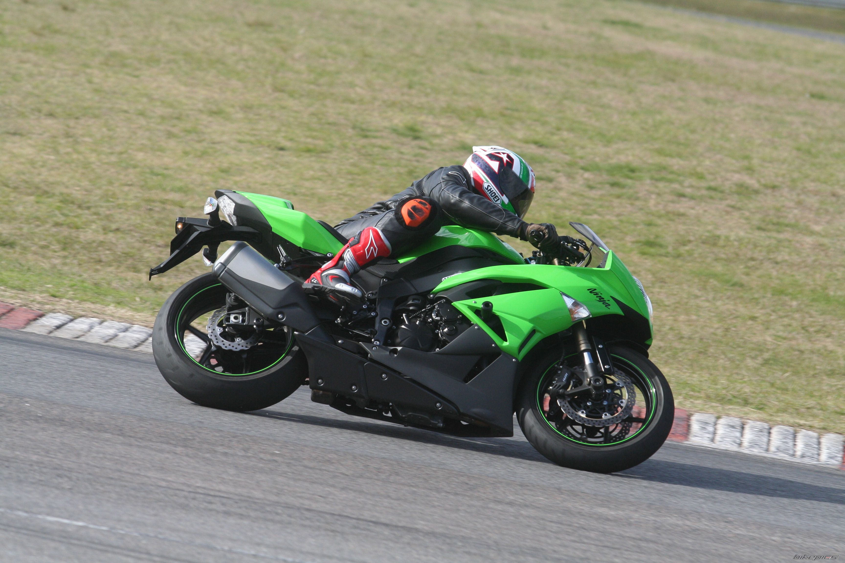 Photo 2011285