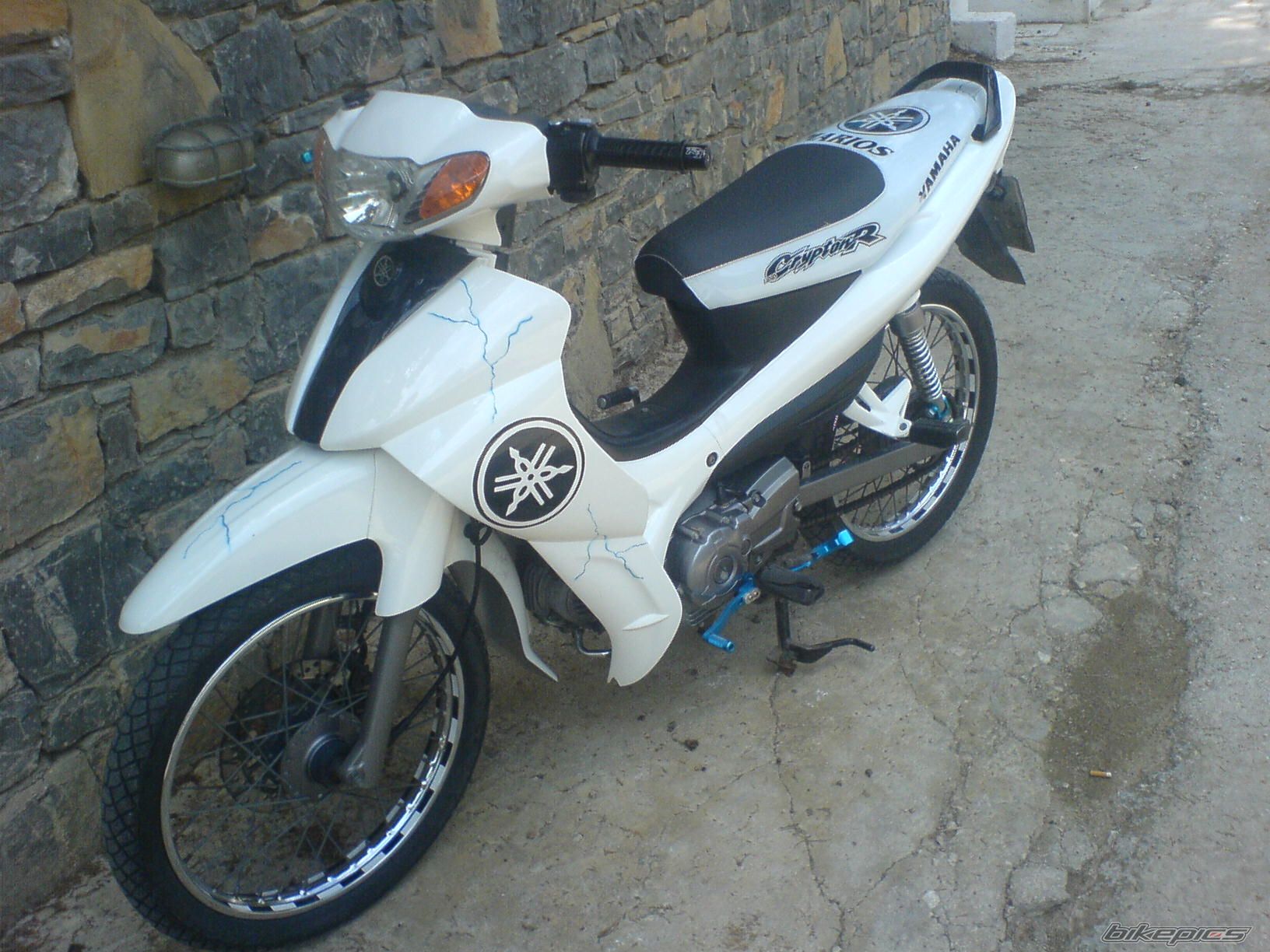 Photo 2011287