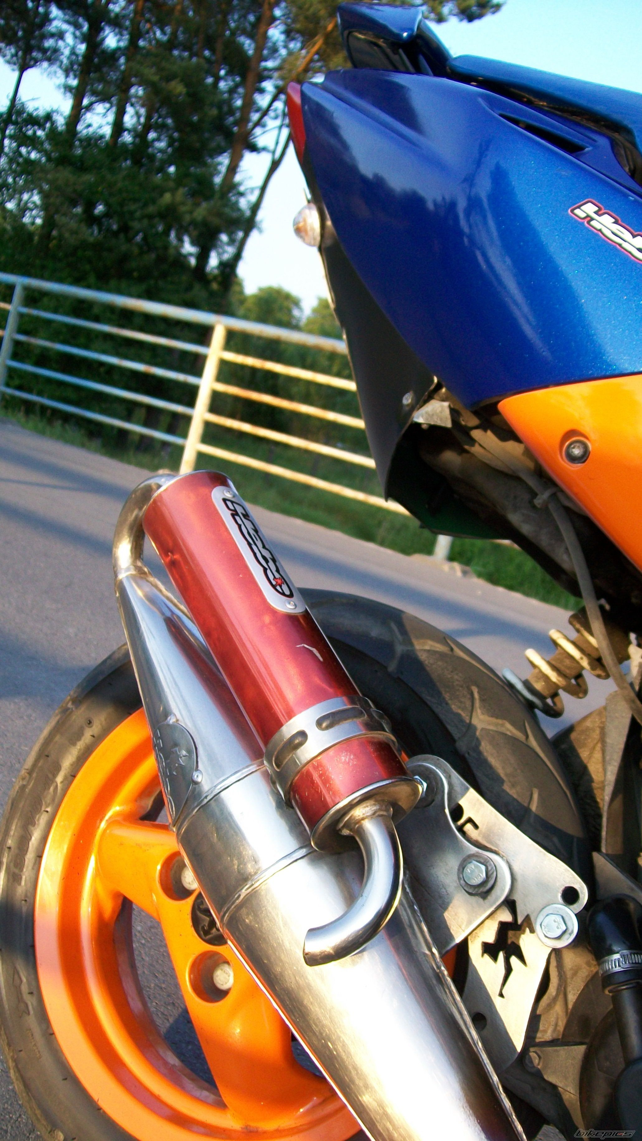 Photo 2011289