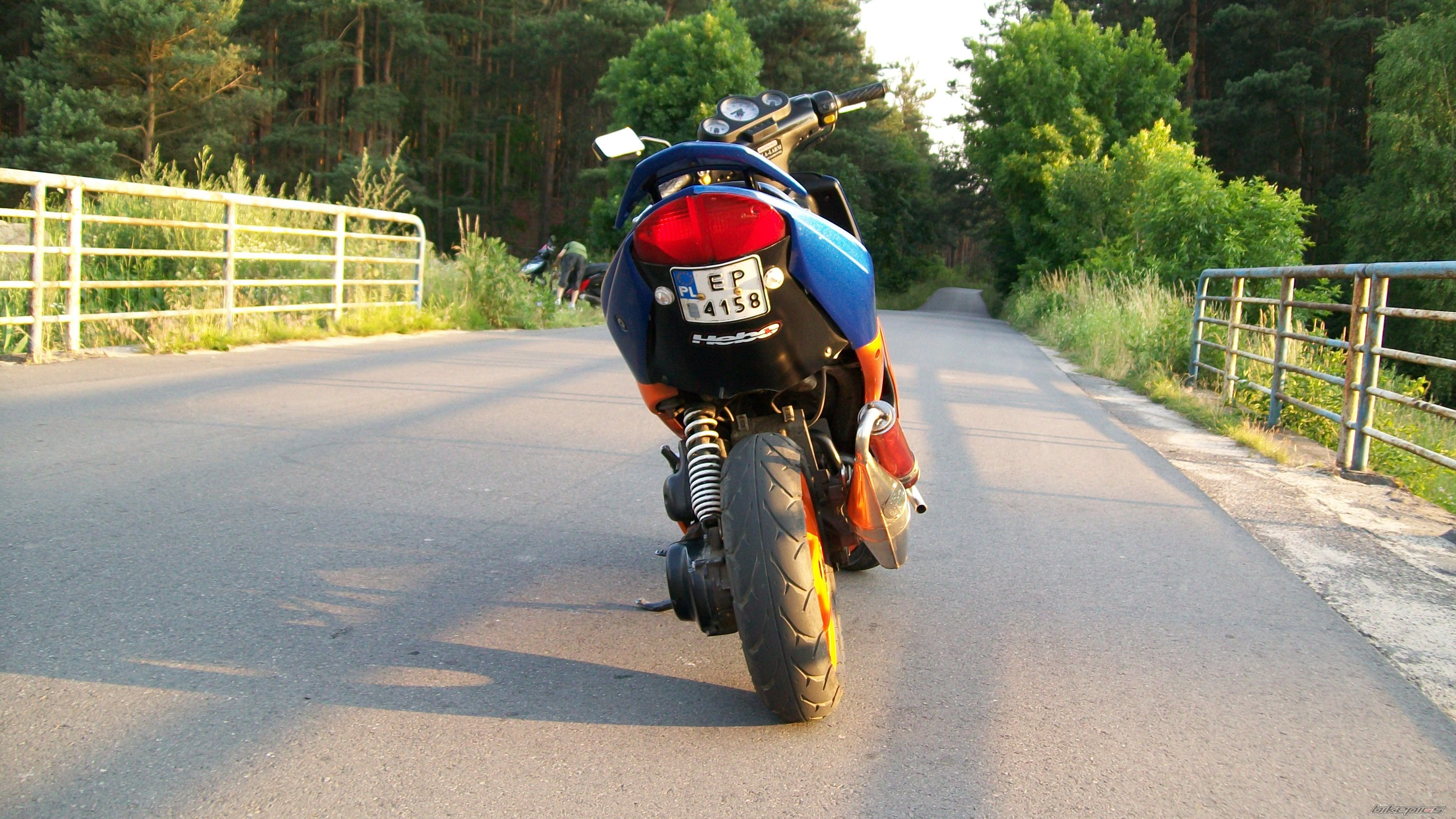 Photo 2011290