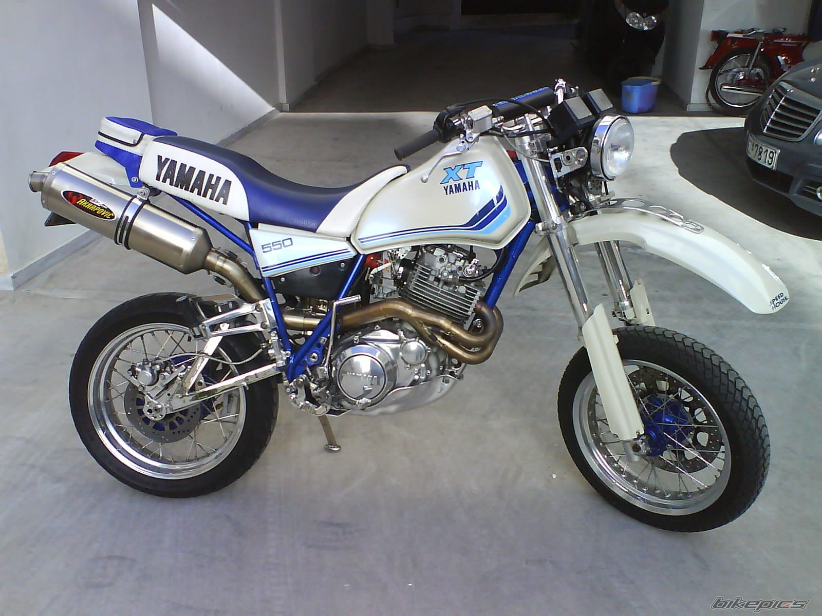 Photo 2011292