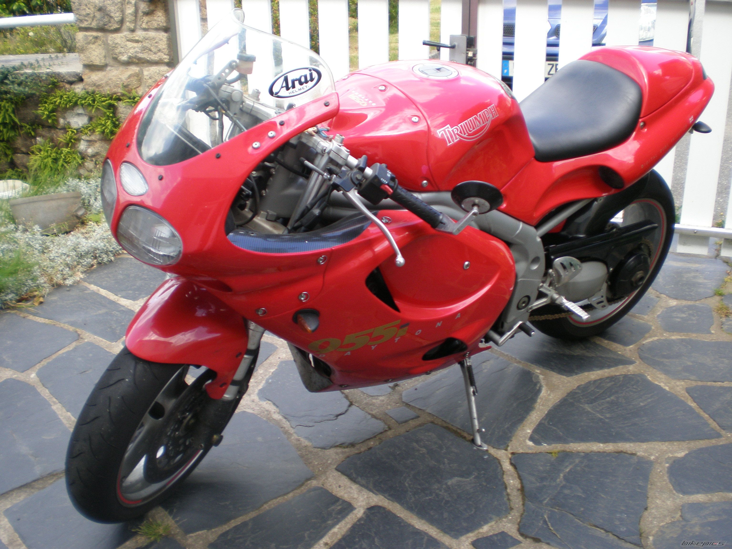 Bike Photo 2011296