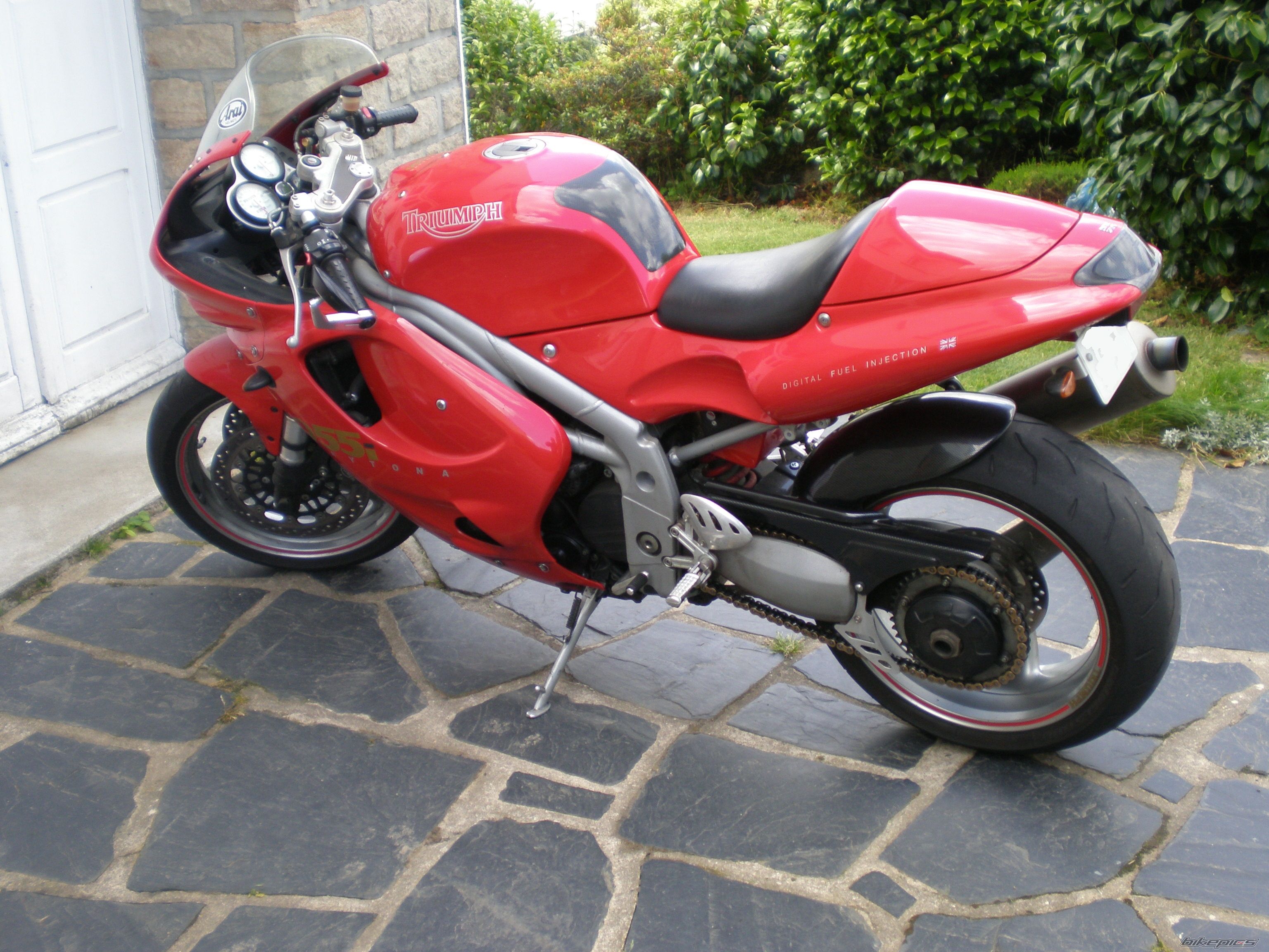 Bike Photo 2011298