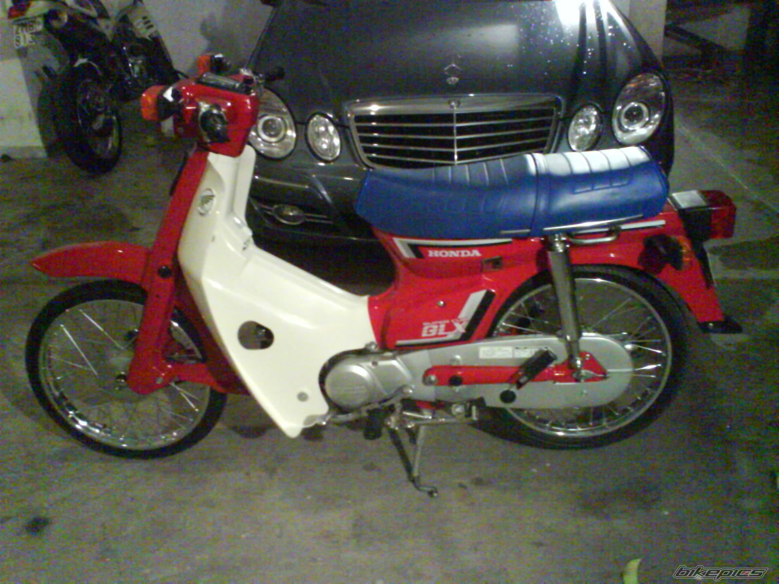 Photo 2011299