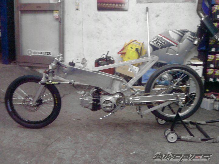 Photo 2011301