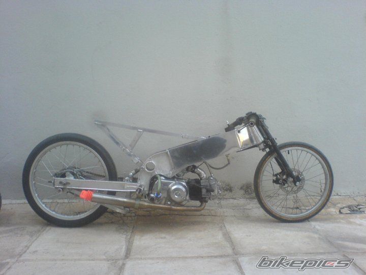 Photo 2011302