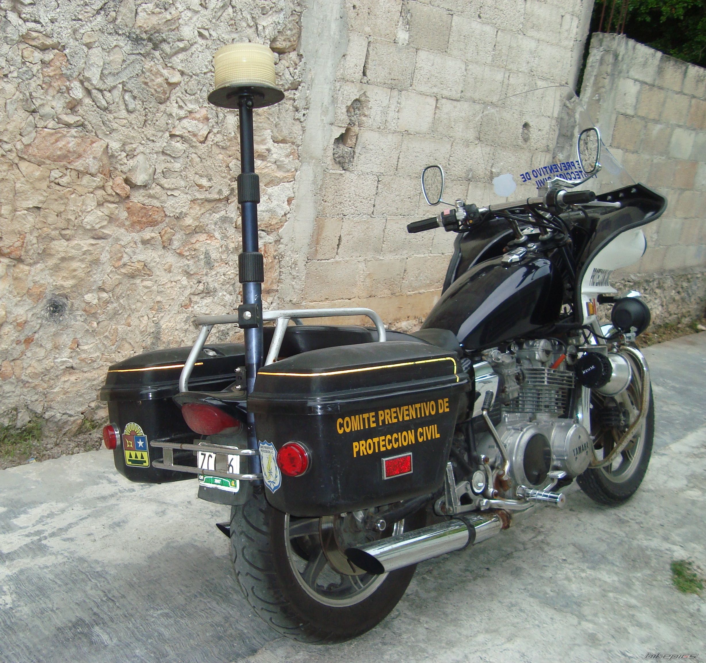 Photo 2011306