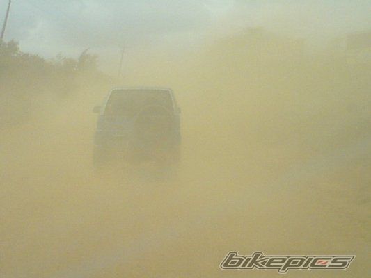 Photo 2011310
