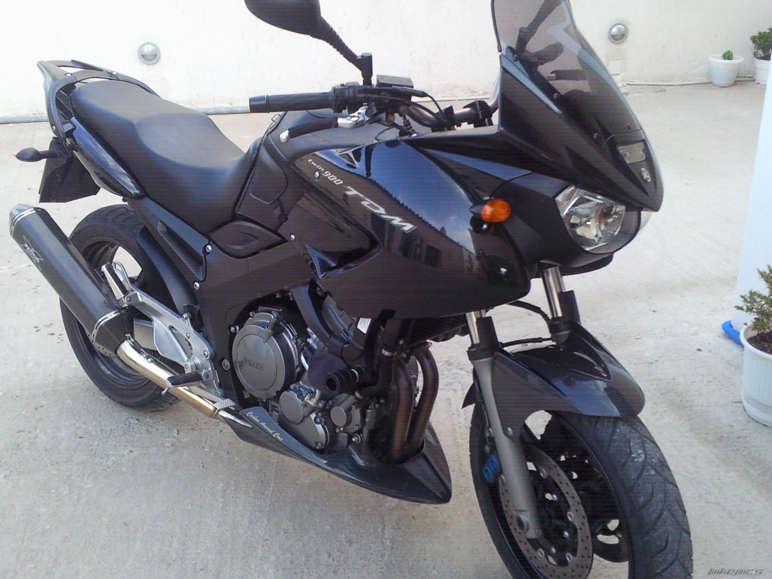 Bike Photo 2011312