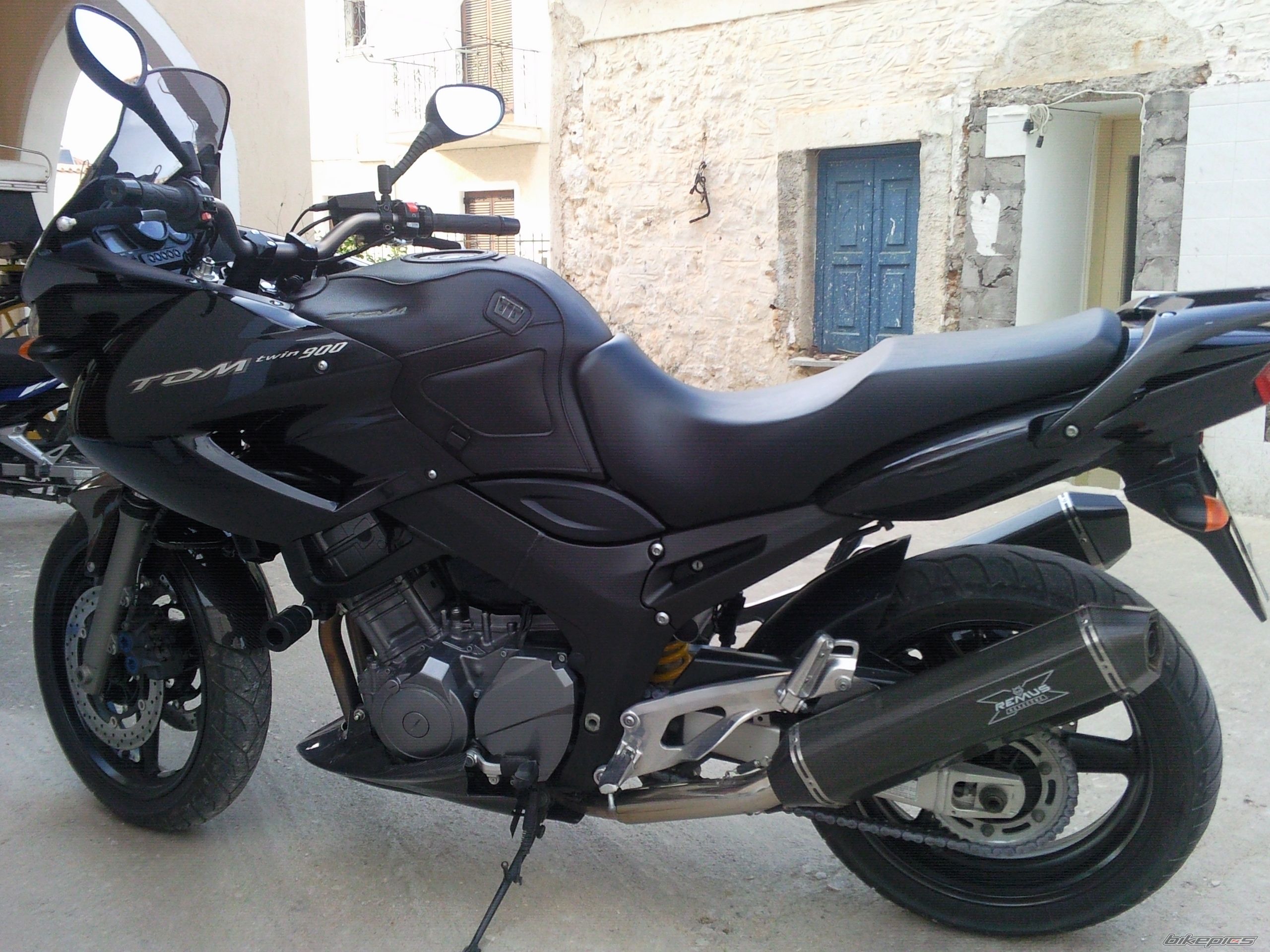 Bike Photo 2011314