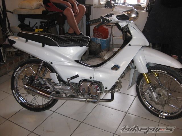 Photo 2011315