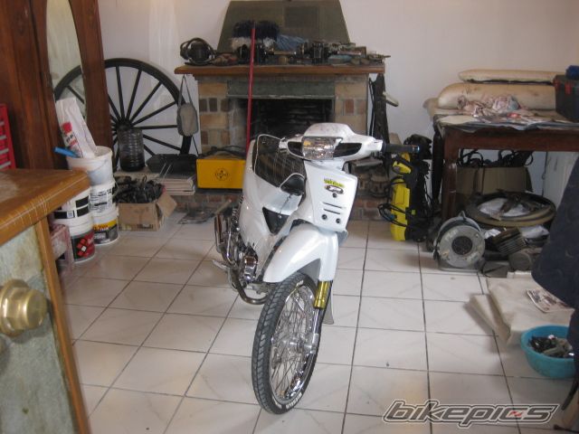 Photo 2011316