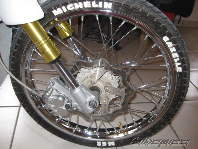 Photo 2011317