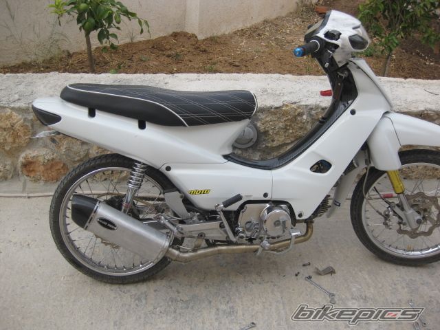 Photo 2011318