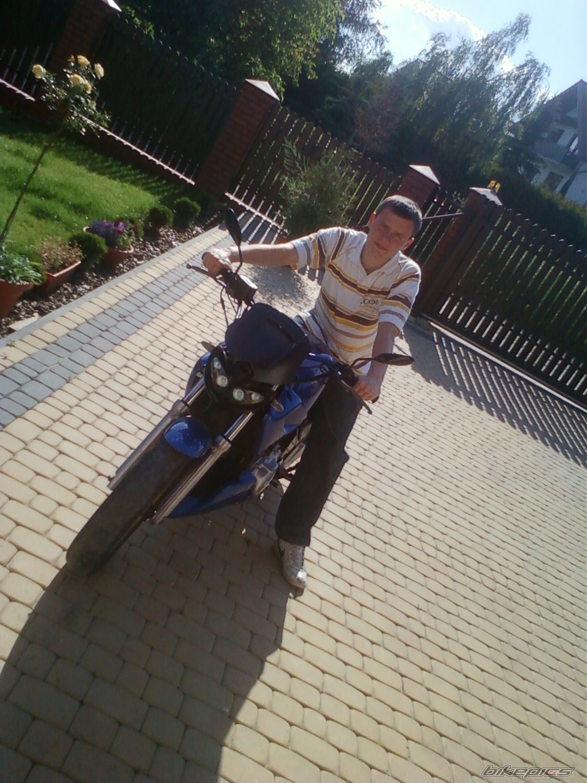 Photo 2011319