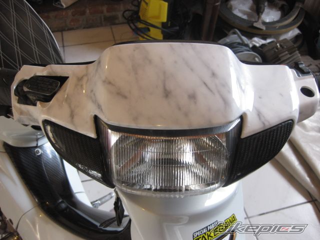 Photo 2011320