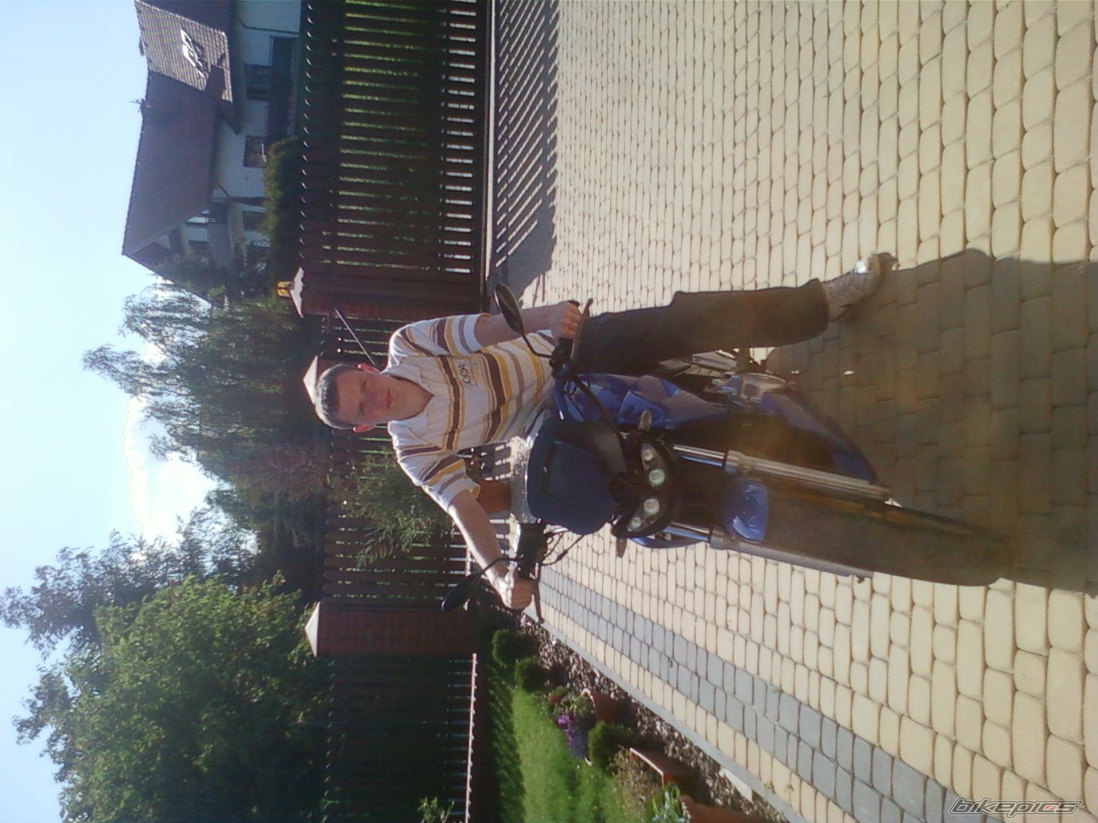 Photo 2011322
