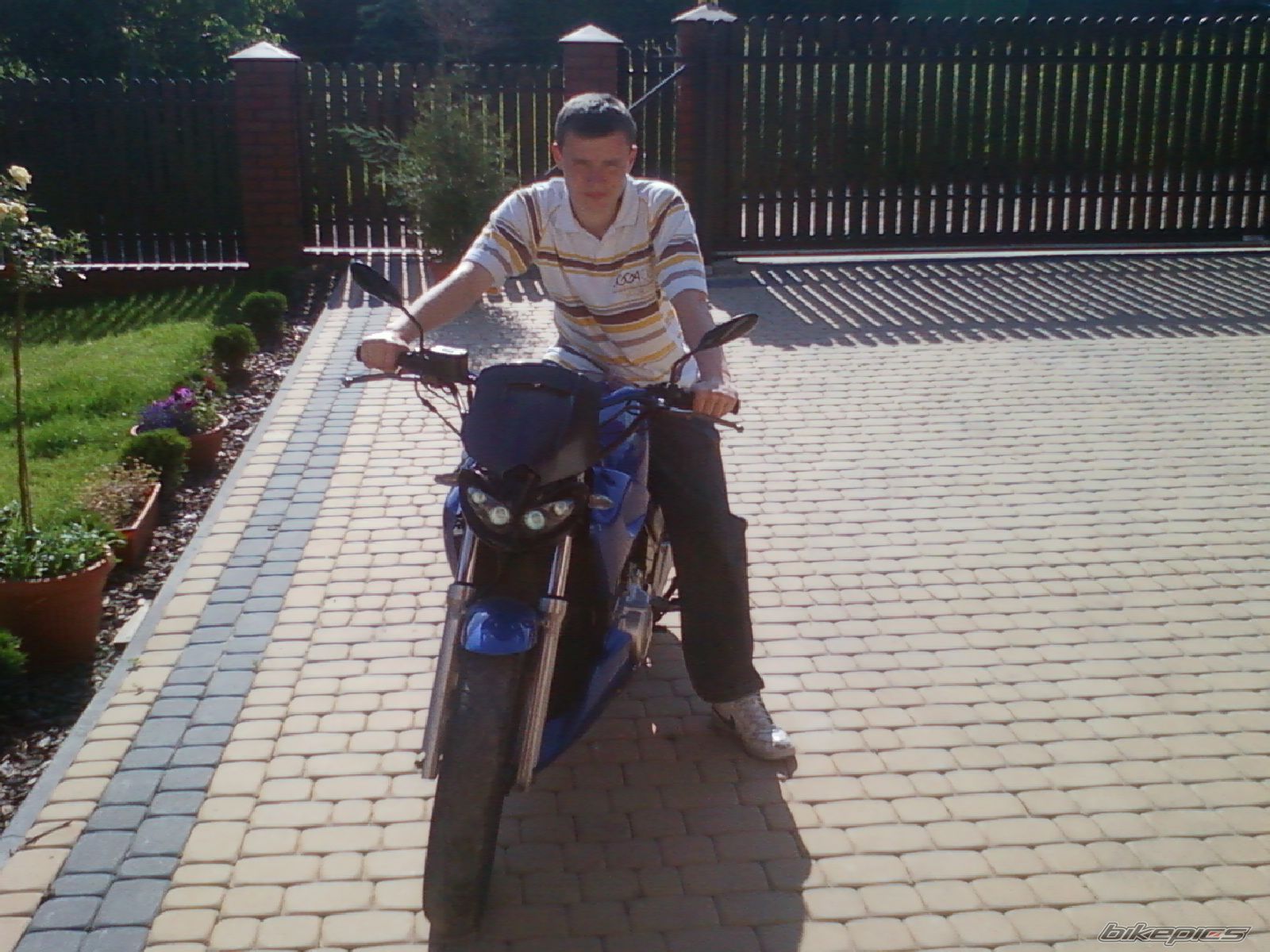 Photo 2011323