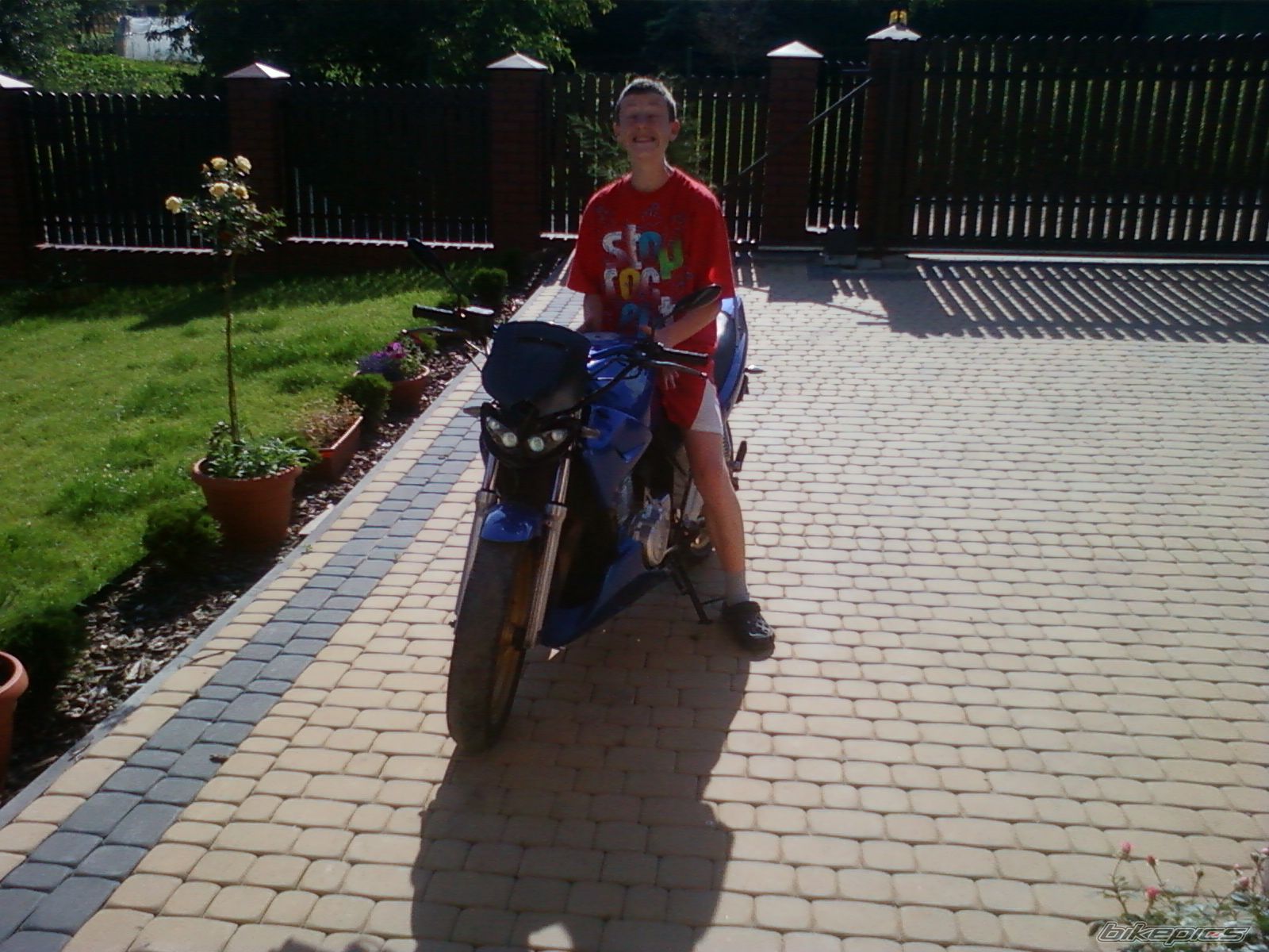 Photo 2011324