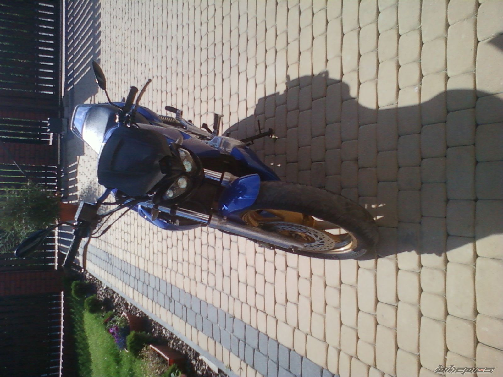 Bike Photo 2011326
