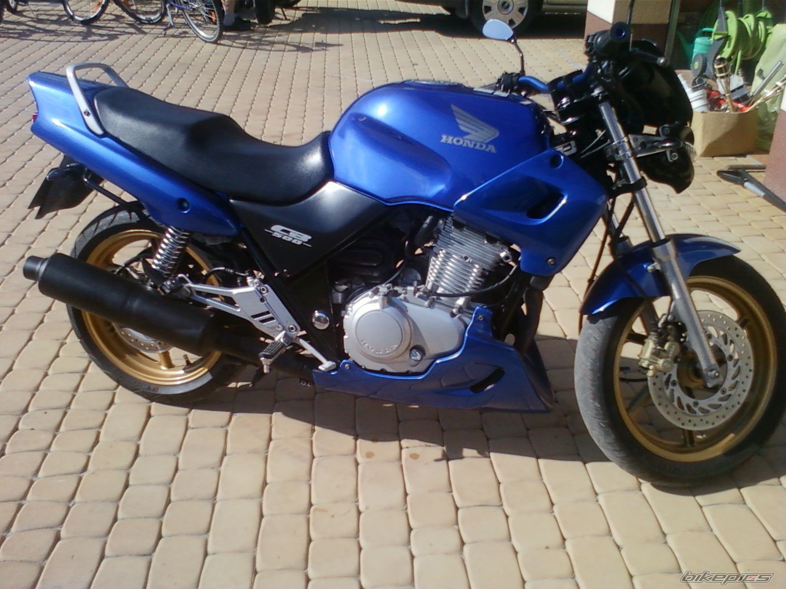 Photo 2011328
