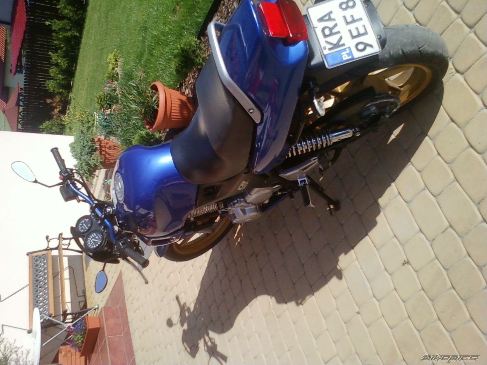 Photo 2011330