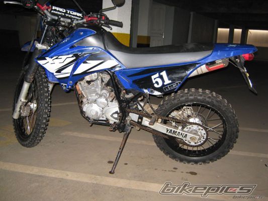 Photo 2011331