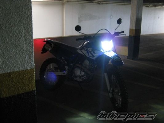 Photo 2011332