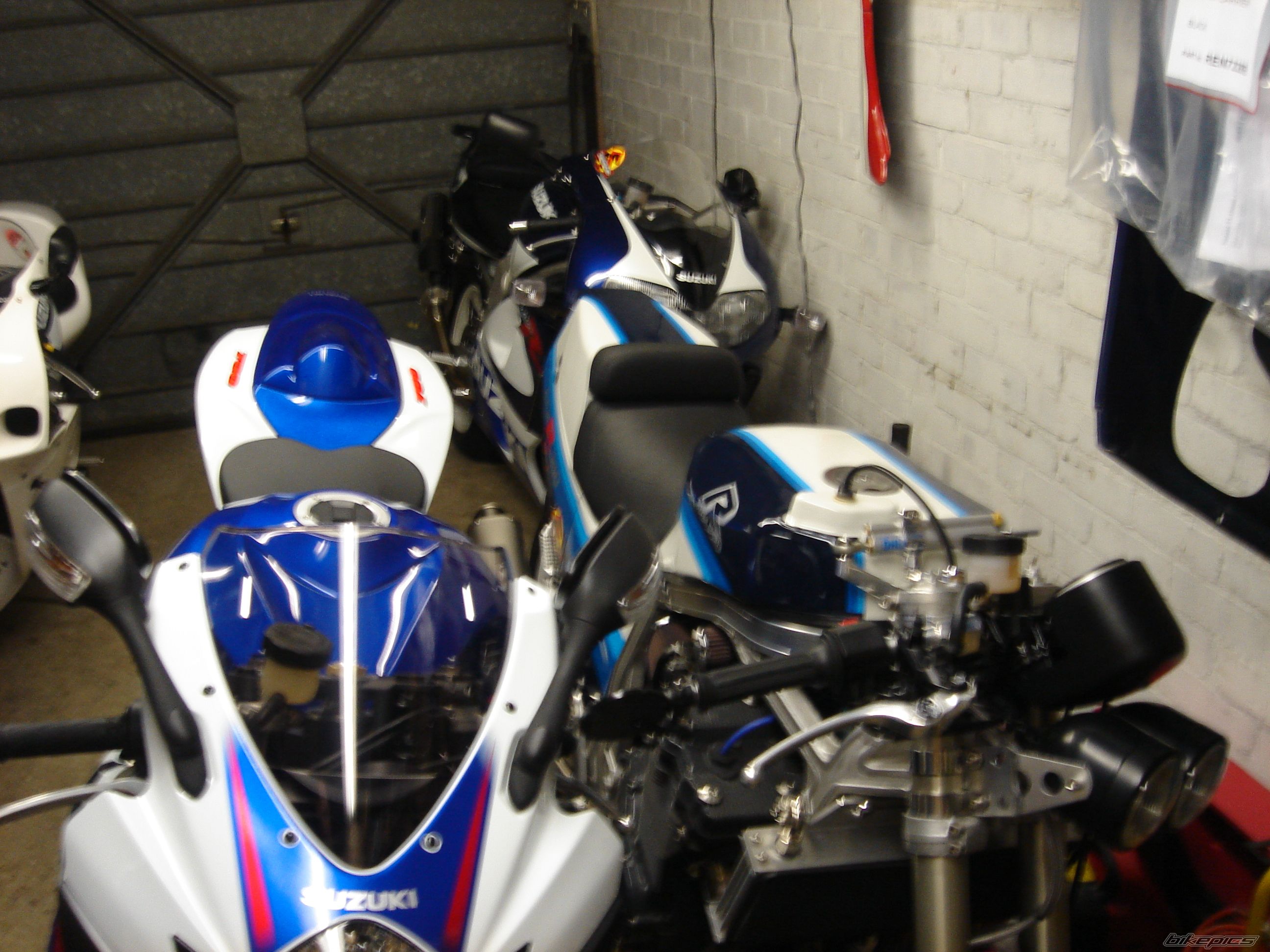 Photo 2011339