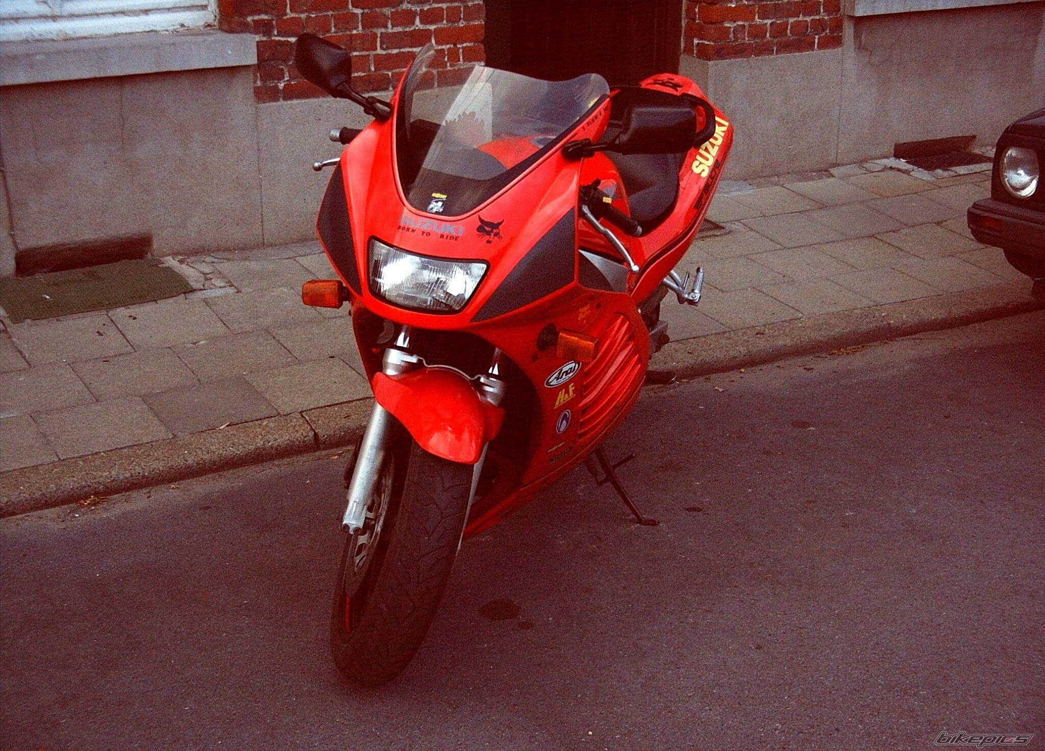 Photo 201136