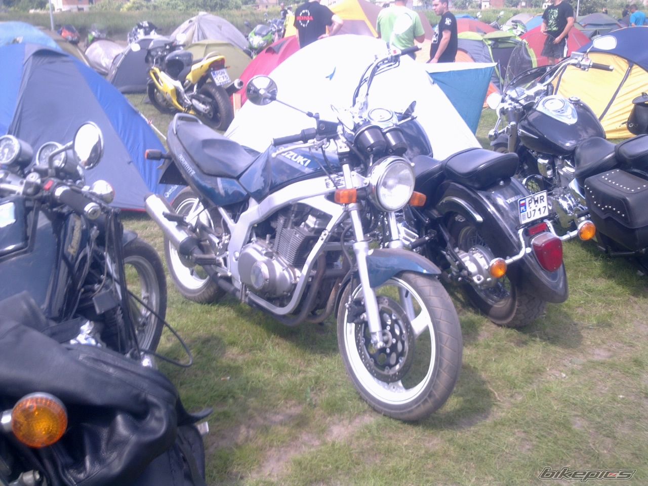 Photo 2011361